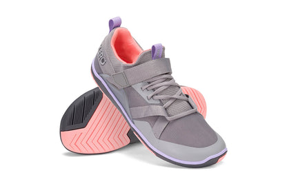 Xero Forza Trainer Women