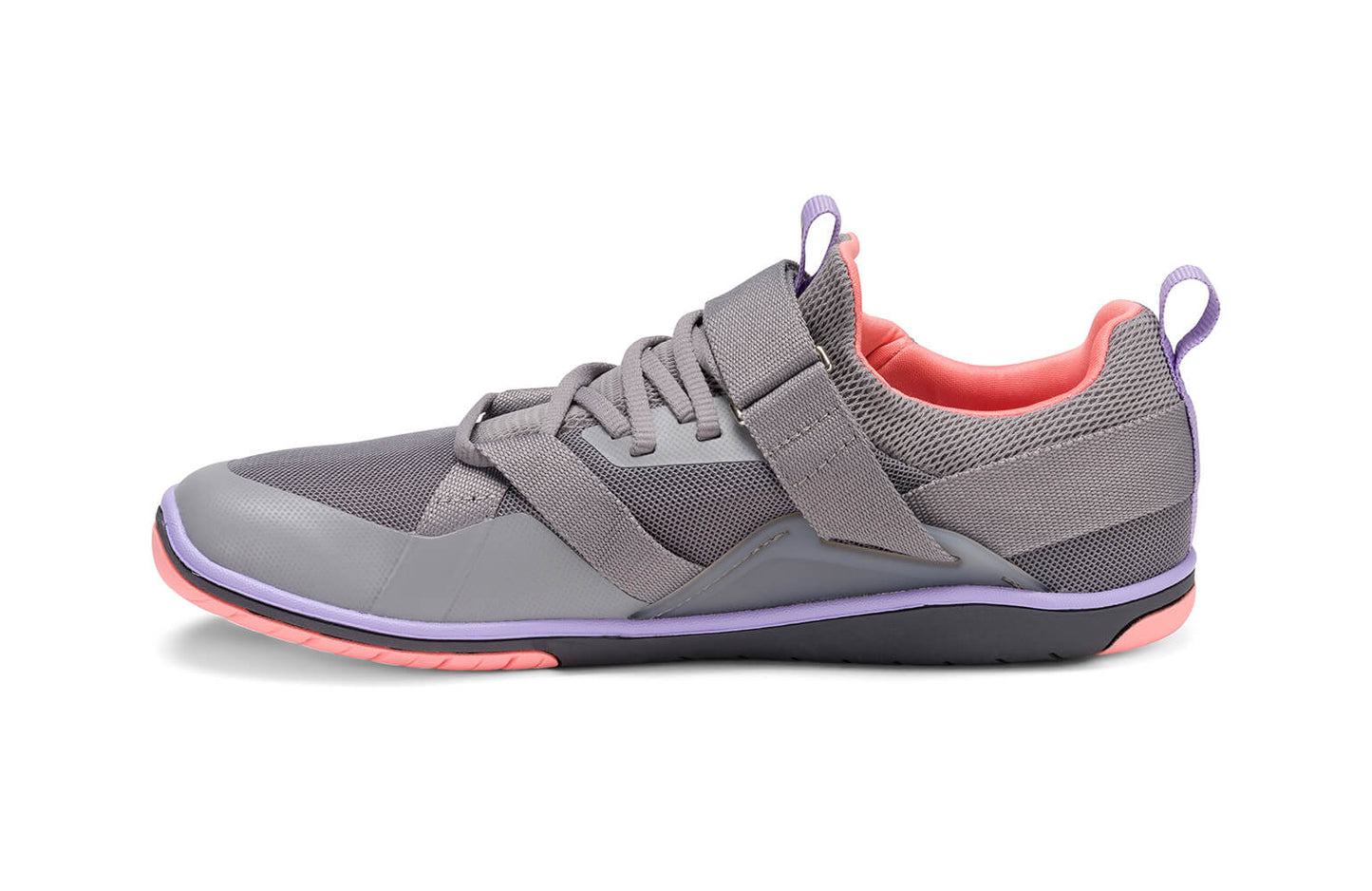 Xero Forza Trainer Women