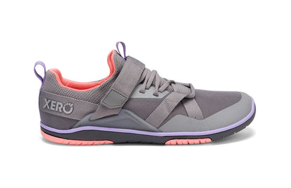 Xero Forza Trainer Women