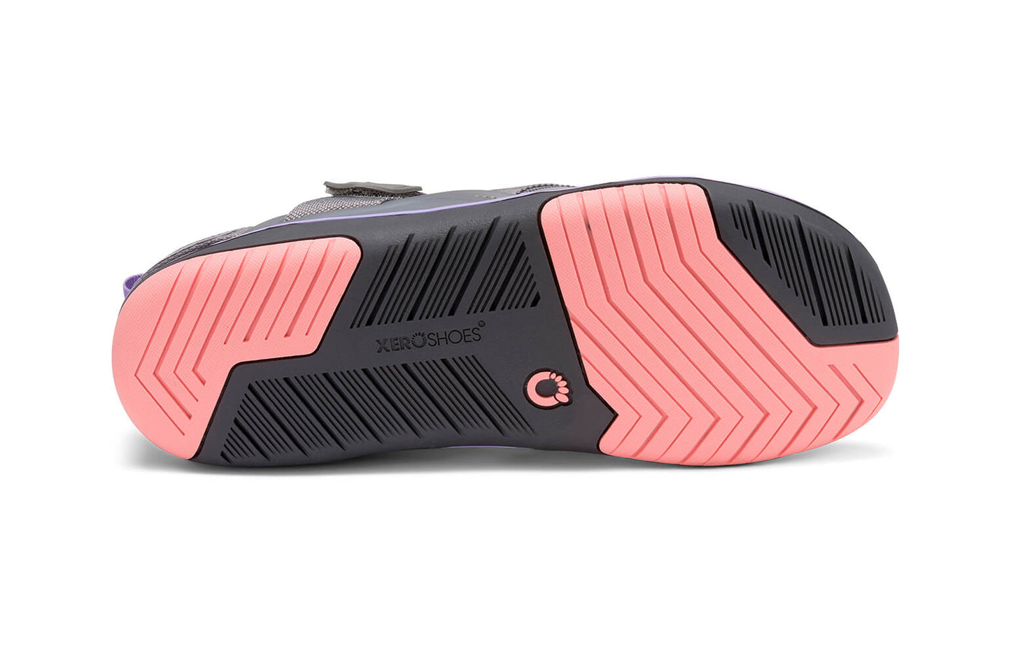 Xero Forza Trainer Women