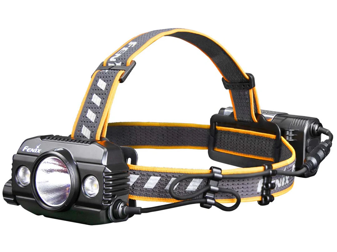 Fenix HP30R v2.0 Headlamp