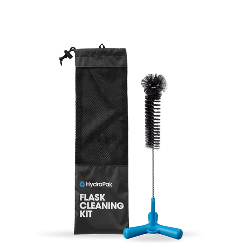 Hydrapak Cleaning Kits