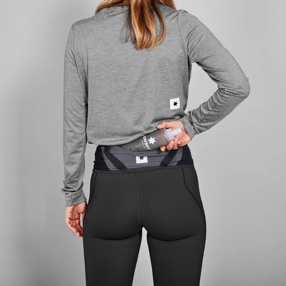 Saysky Flow Run Belt