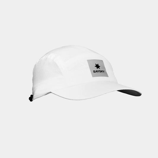 SaySky Flow Cap