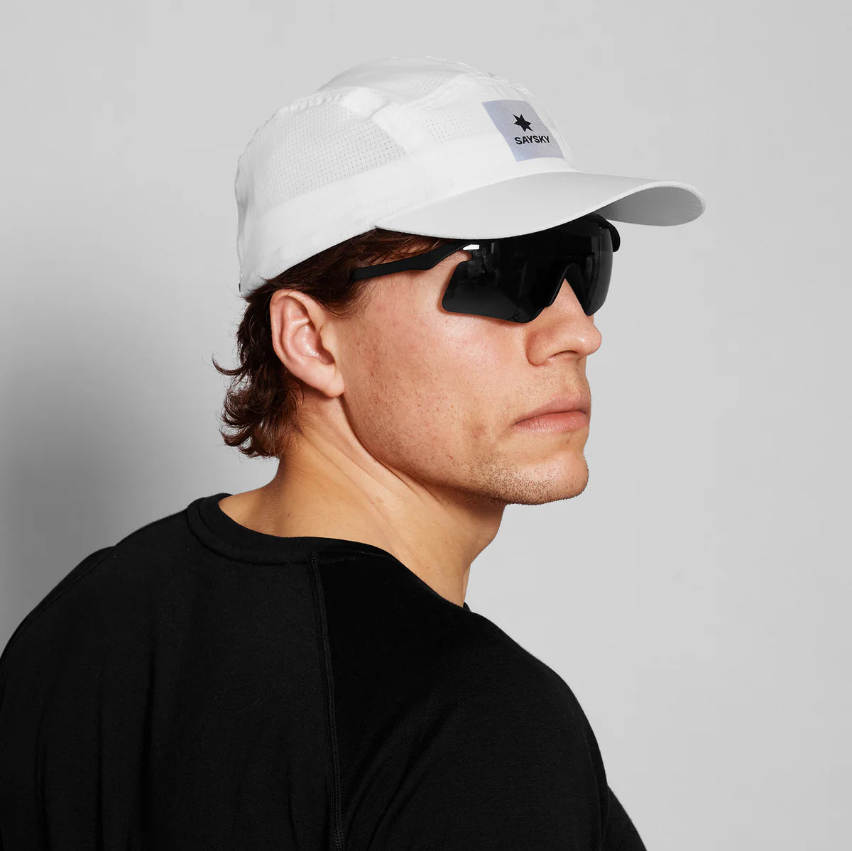 SaySky Flow Cap