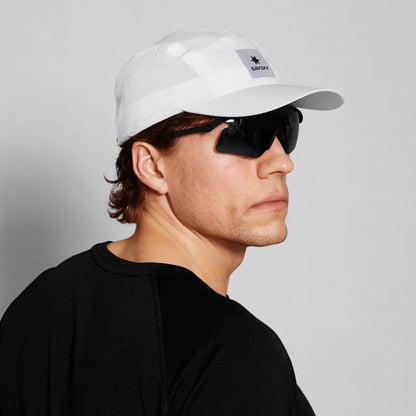 SaySky Flow Cap
