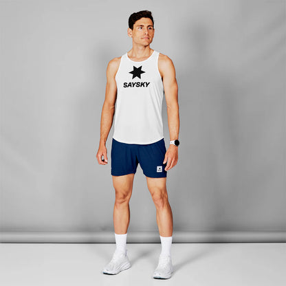 SAYSKY Flow Shorts 5" Men