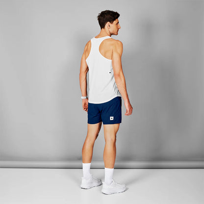 SAYSKY Flow Shorts 5" Men