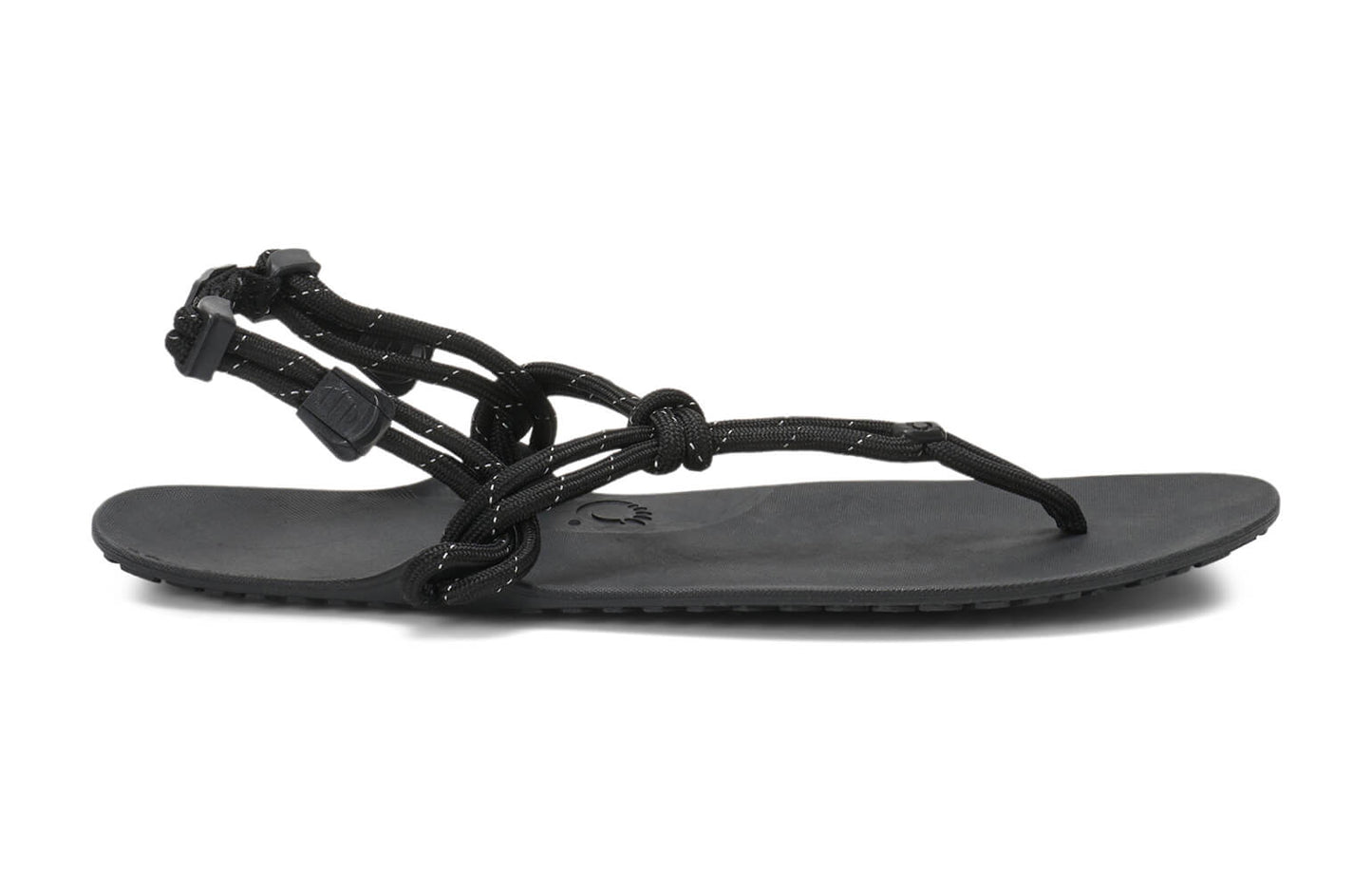 Xero Sandals