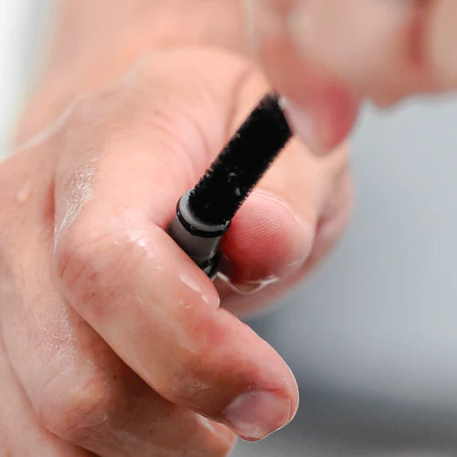 Hydrapak Cleaning Kits