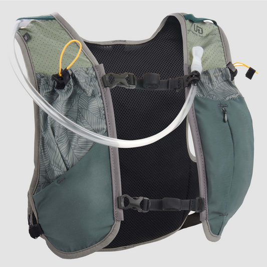 Ultimate Direction Highland Vest