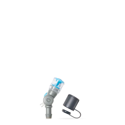 Hydrapak Adapters and Hydration Upgrades