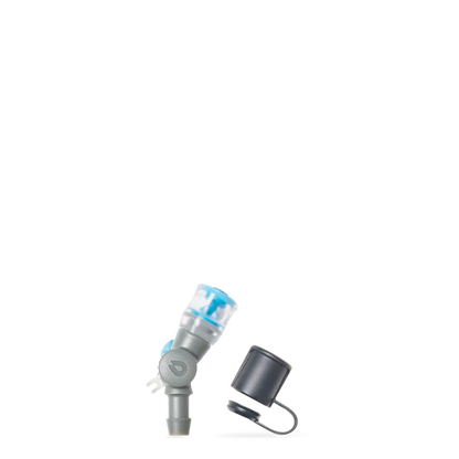 Hydrapak Adapters and Hydration Upgrades