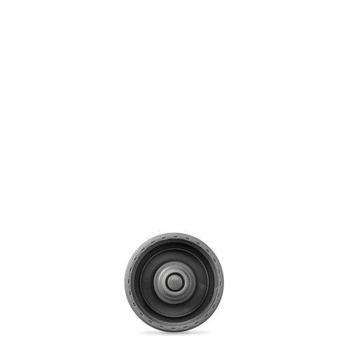 Hydrapak Adapters and Hydration Upgrades