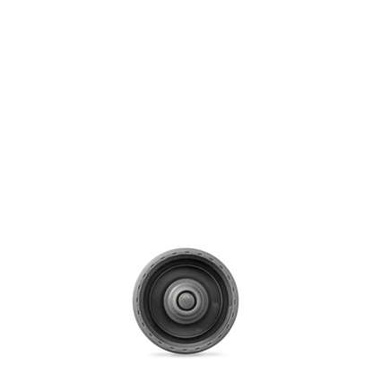 Hydrapak Adapters and Hydration Upgrades