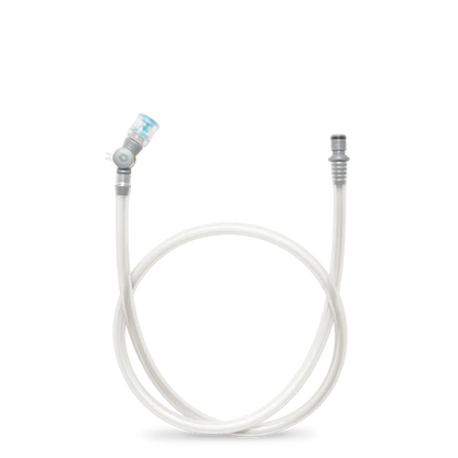 Hydrapak Adapters and Hydration Upgrades