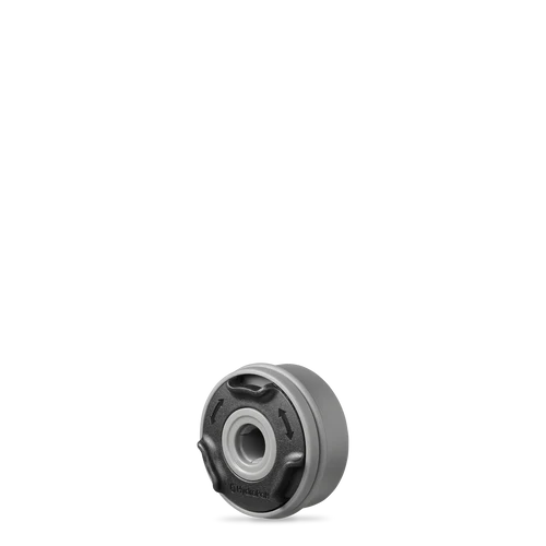 Hydrapak Adapters and Hydration Upgrades