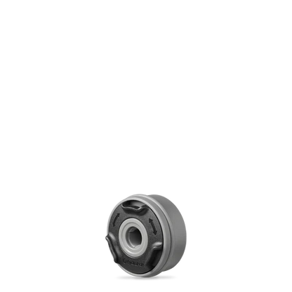 Hydrapak Adapters and Hydration Upgrades