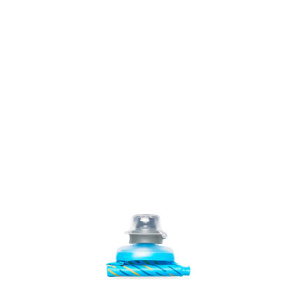 Hydrapak SoftFlask 250ml Flip Cap