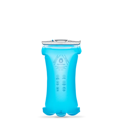 Hydrapak Velocity 2L Reservoir