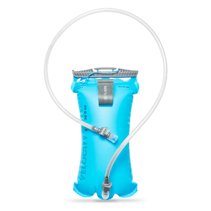 Hydrapak Velocity 2L Reservoir