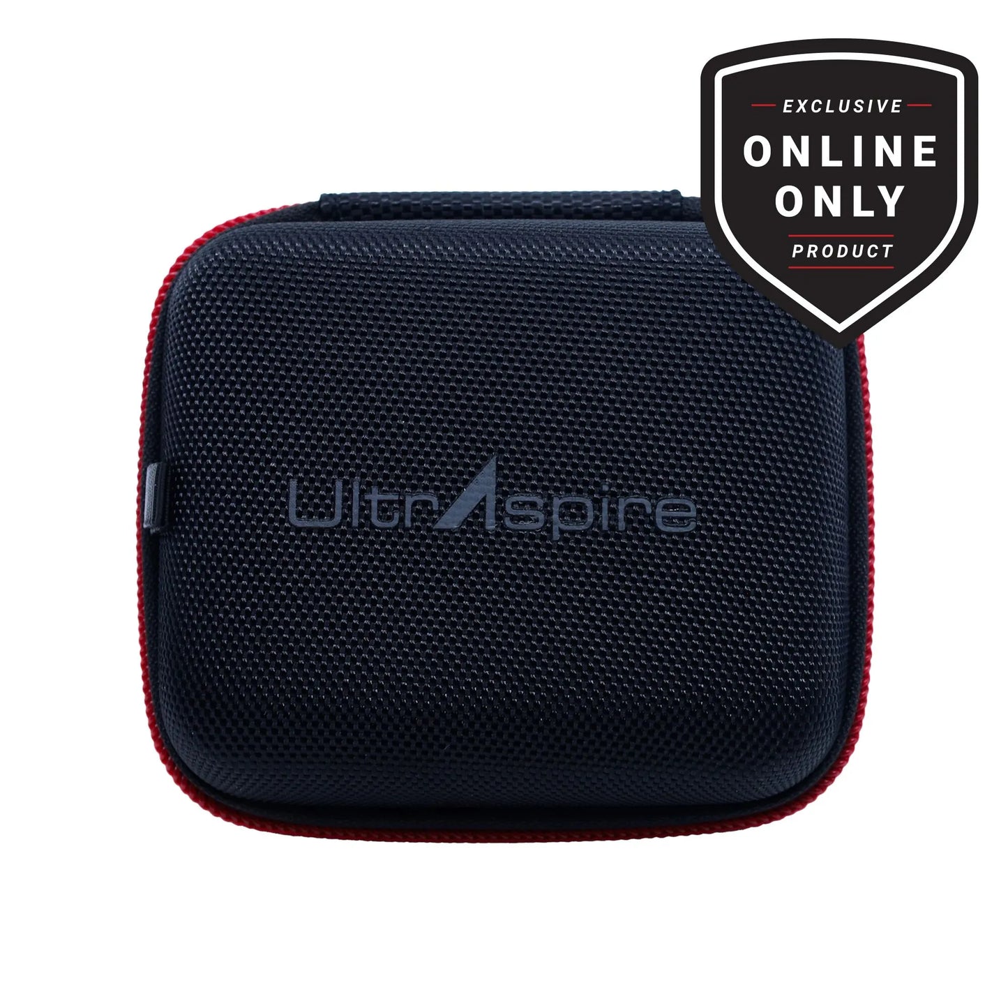 Ultraspire Lumen Cases