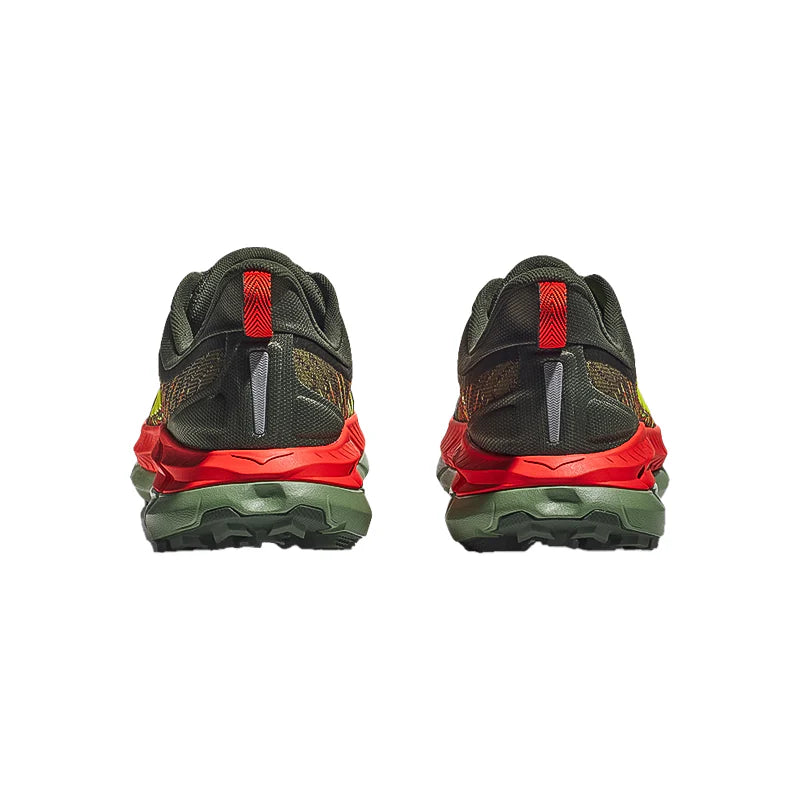 HOKA Mafate Speed 4 Men