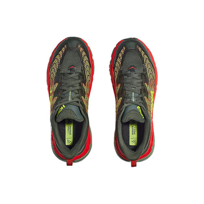 HOKA Mafate Speed 4 Men