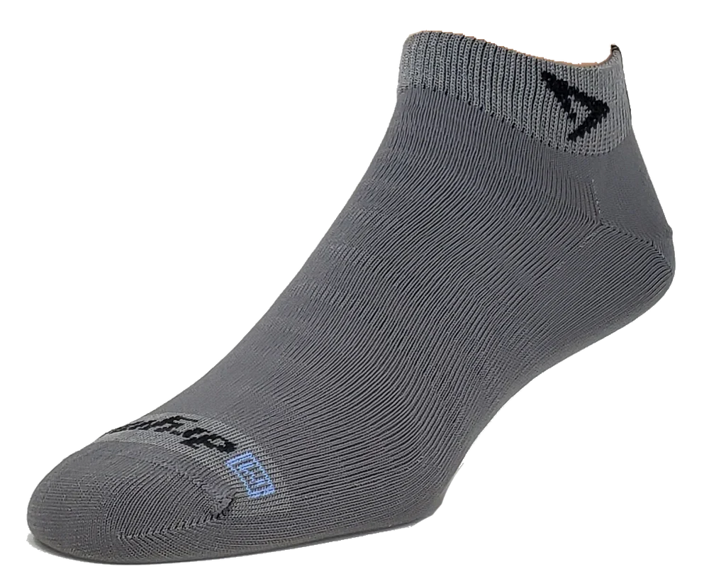 Drymax Hyper Thin Running
