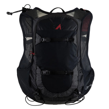Ultraspire Zygos 6.0 Race Vest