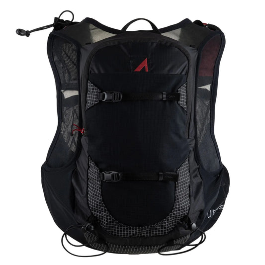 Ultraspire Zygos 6.0 Race Vest