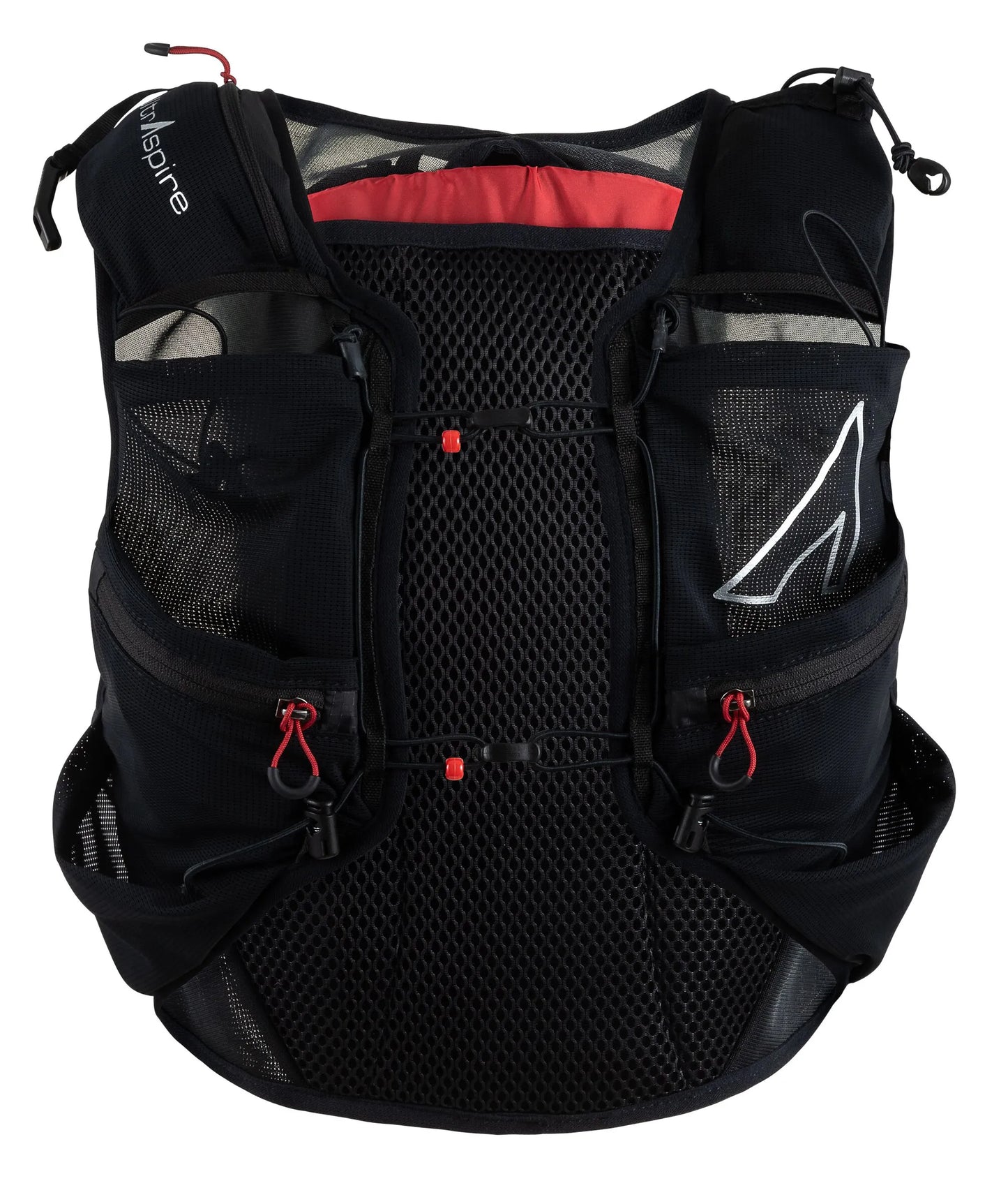 Ultraspire Zygos 6.0 Race Vest