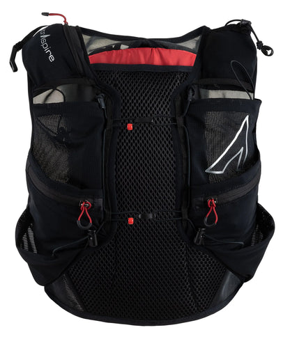 Ultraspire Zygos 6.0 Race Vest
