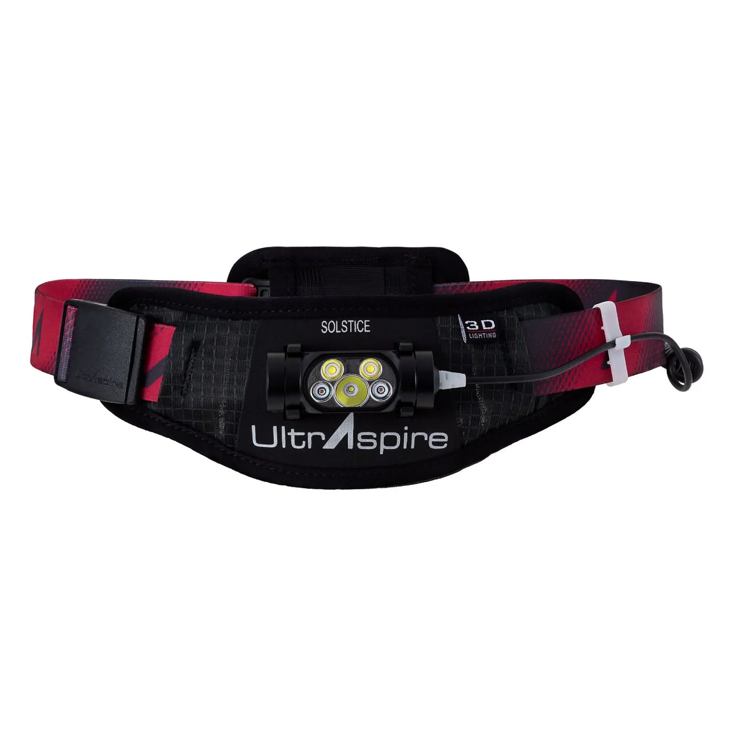 Ultraspire Lumens Waist Lights