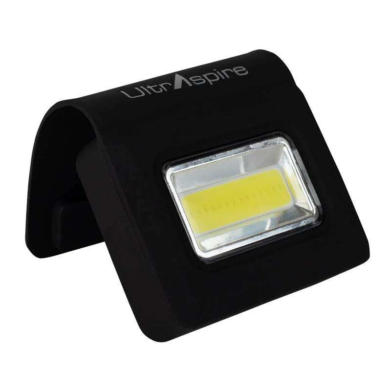 Ultraspire Lumen Clip 180 Light