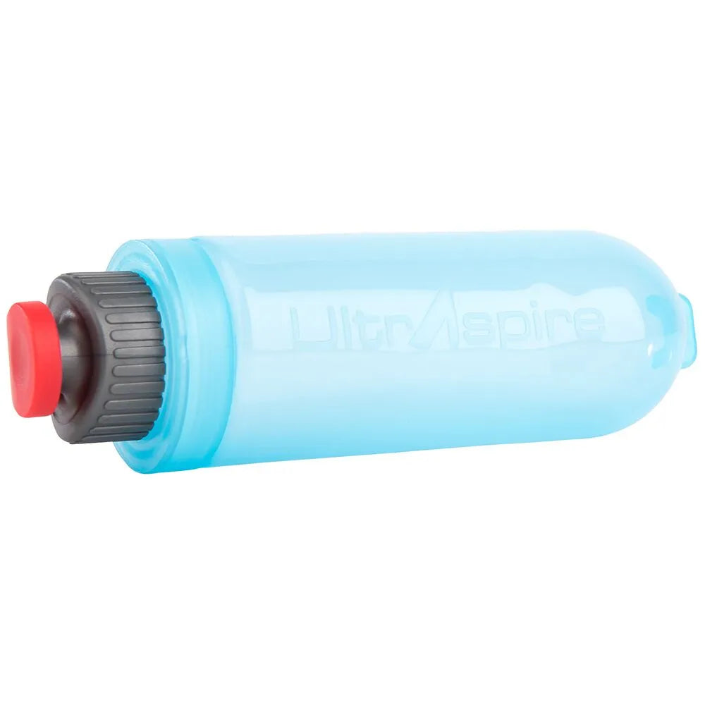 Ultraspire Formula 250 Flask