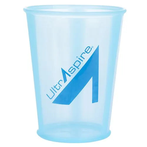 Ultraspire C2 Re-Useable Cup