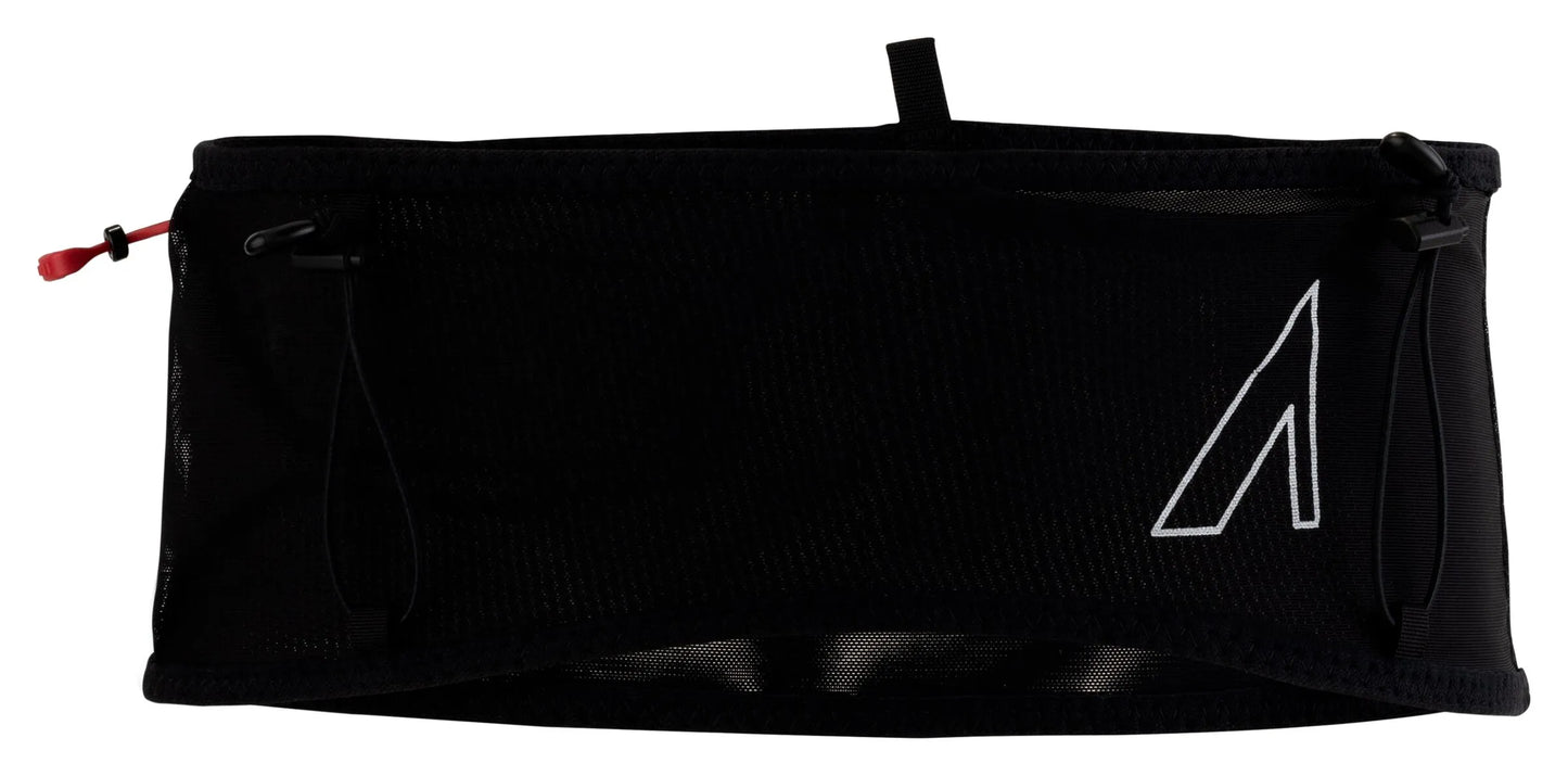 Ultraspire Fitted Waist Belt 2.0