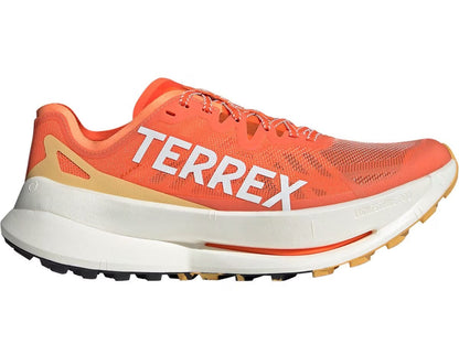 Adidas Terrex Agravic Speed Ultra Men