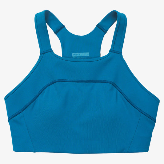 _Janji Ascend Sports Bra