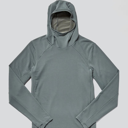 _Janji Rover Merino Hoodie Men