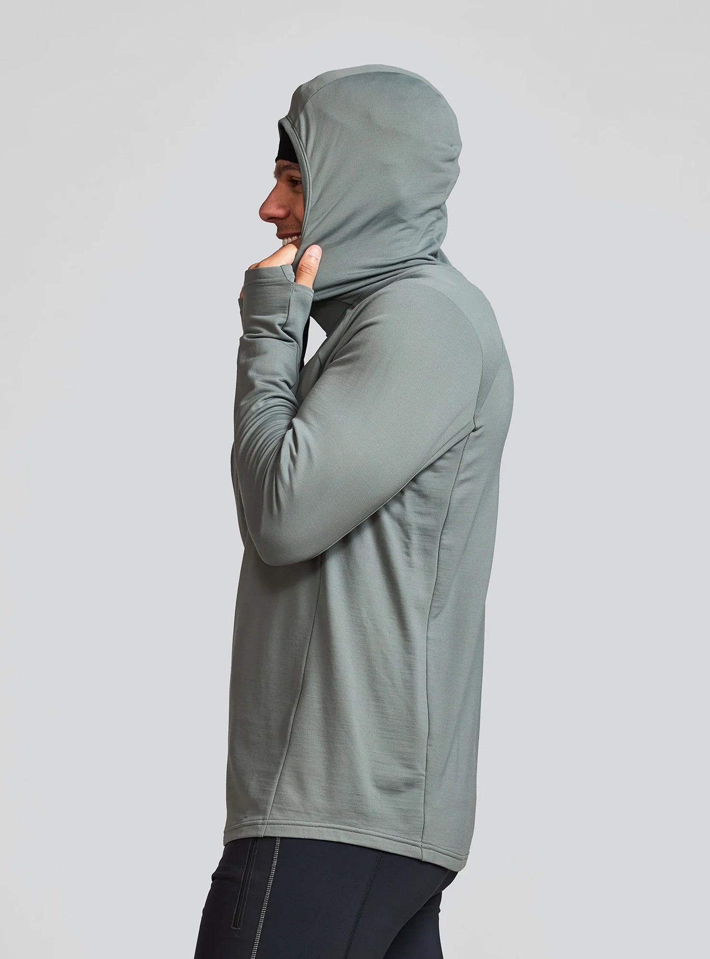 _Janji Rover Merino Hoodie Men