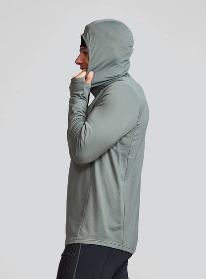 _Janji Rover Merino Hoodie Men