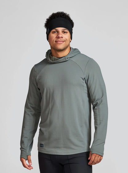 _Janji Rover Merino Hoodie Men