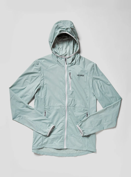 _Janji Zephyrunner Wind Shell Men