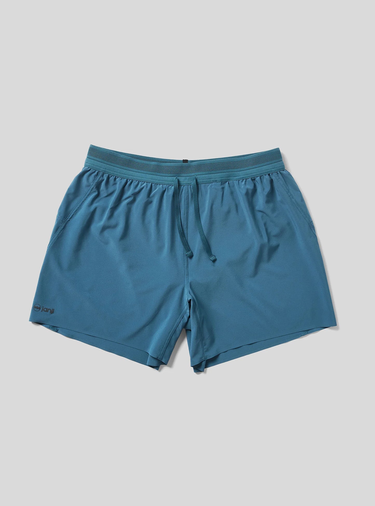 Janji AFO Middle Shorts Men