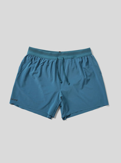 Janji AFO Middle Shorts Men