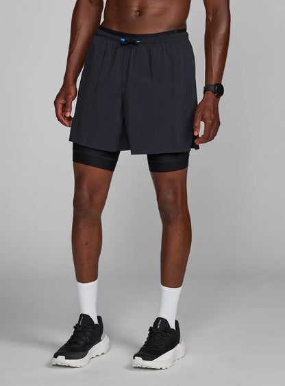 _Janji 7" Multi Short 2-in-1 Men