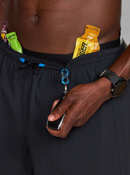 _Janji 7" Multi Short 2-in-1 Men