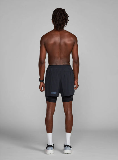 _Janji 7" Multi Short 2-in-1 Men